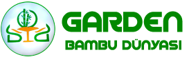 Ebedin Oğulları Mobilya | Garden Bambu Dünyası Diyarbakır 